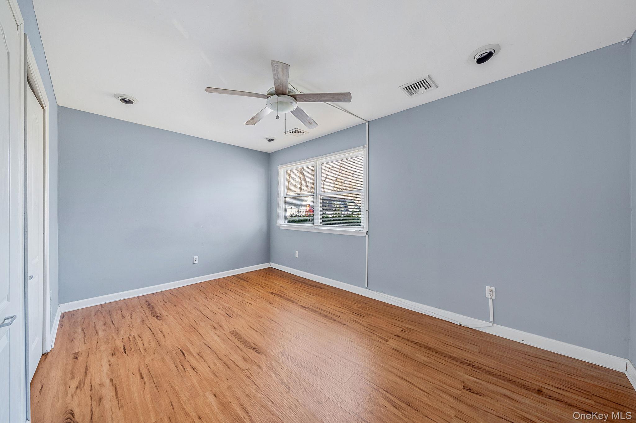2 Buchanan Avenue Property Photo 44