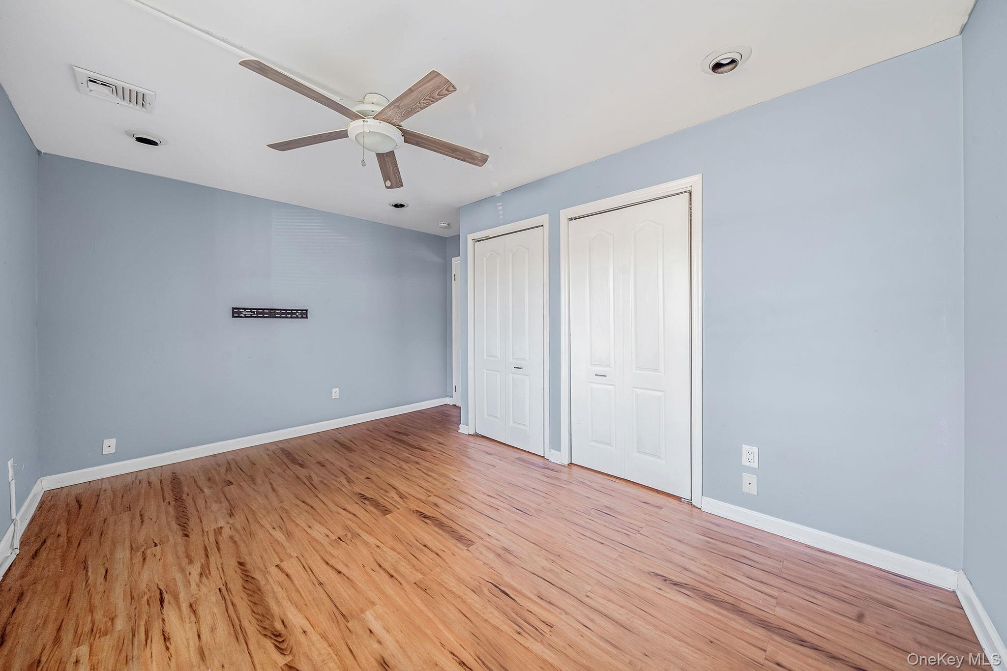 2 Buchanan Avenue Property Photo 45