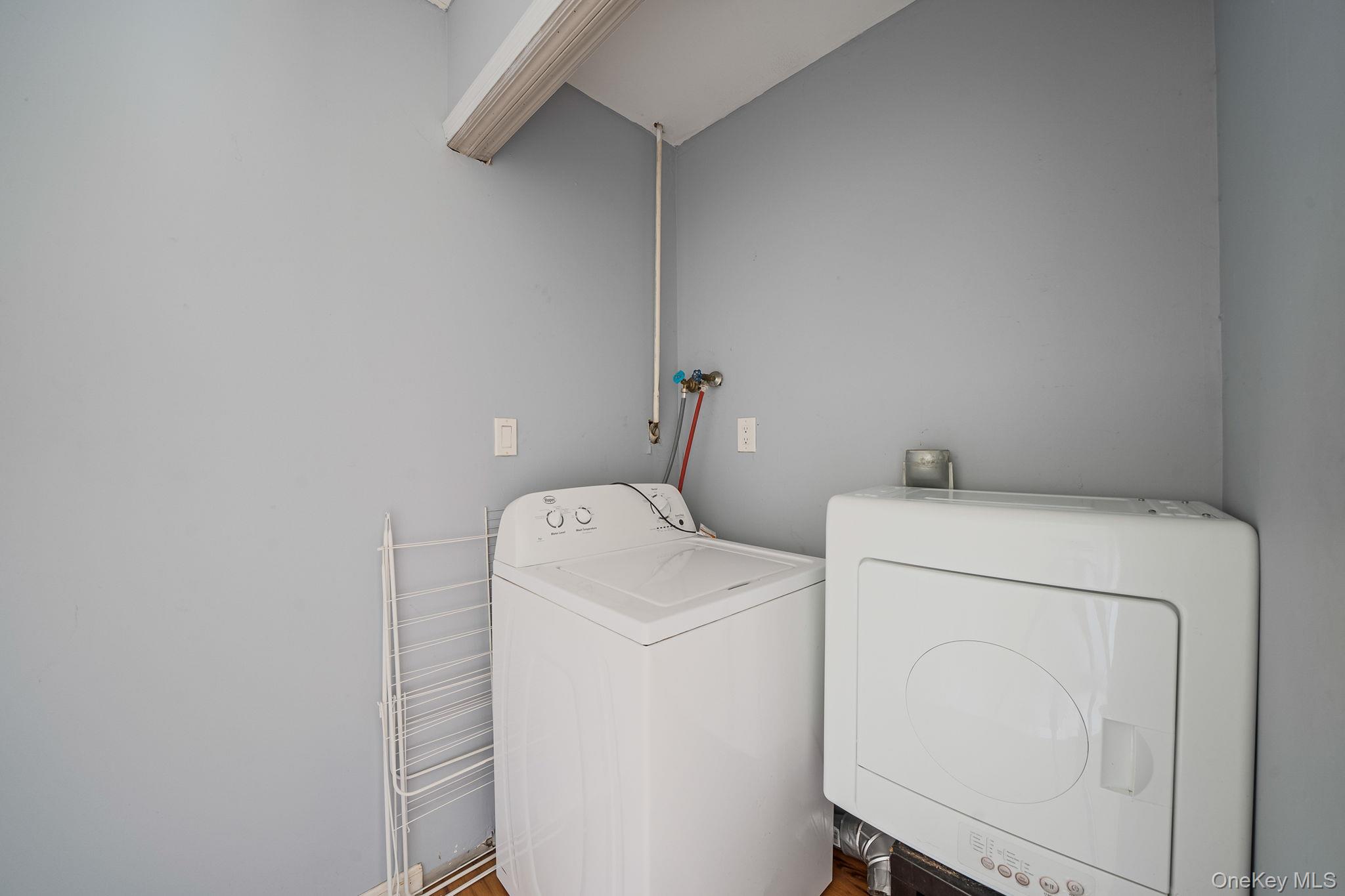 2 Buchanan Avenue Property Photo 46