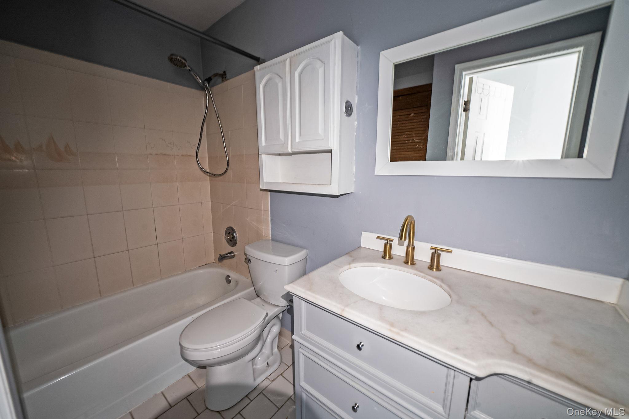 2 Buchanan Avenue Property Photo 47