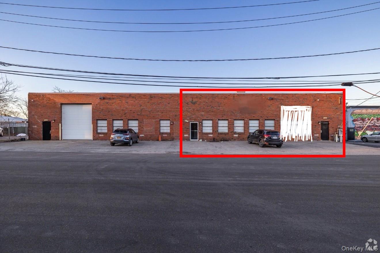 603 Chestnut Street Property Photo 1