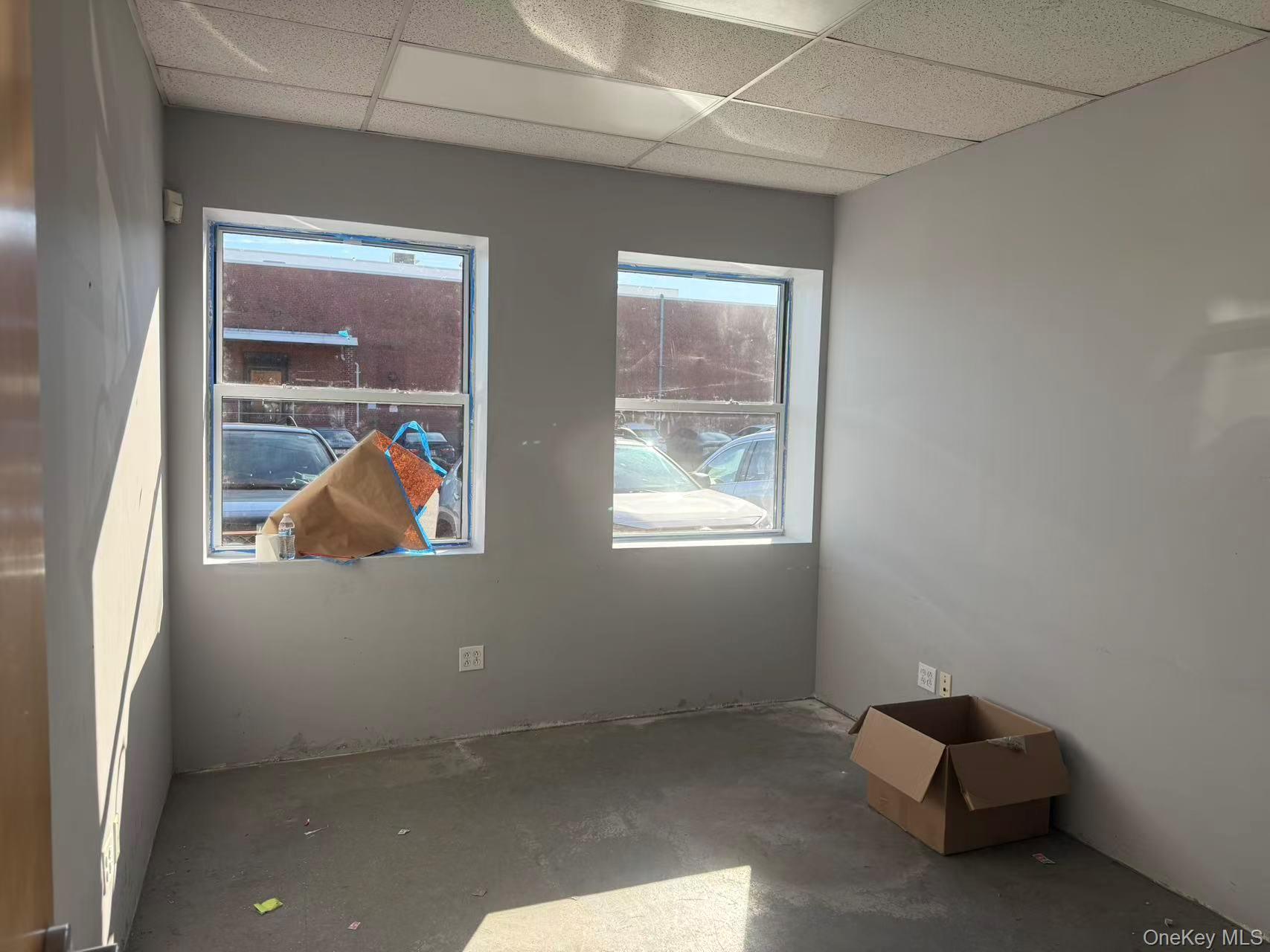 603 Chestnut Street Property Photo 4