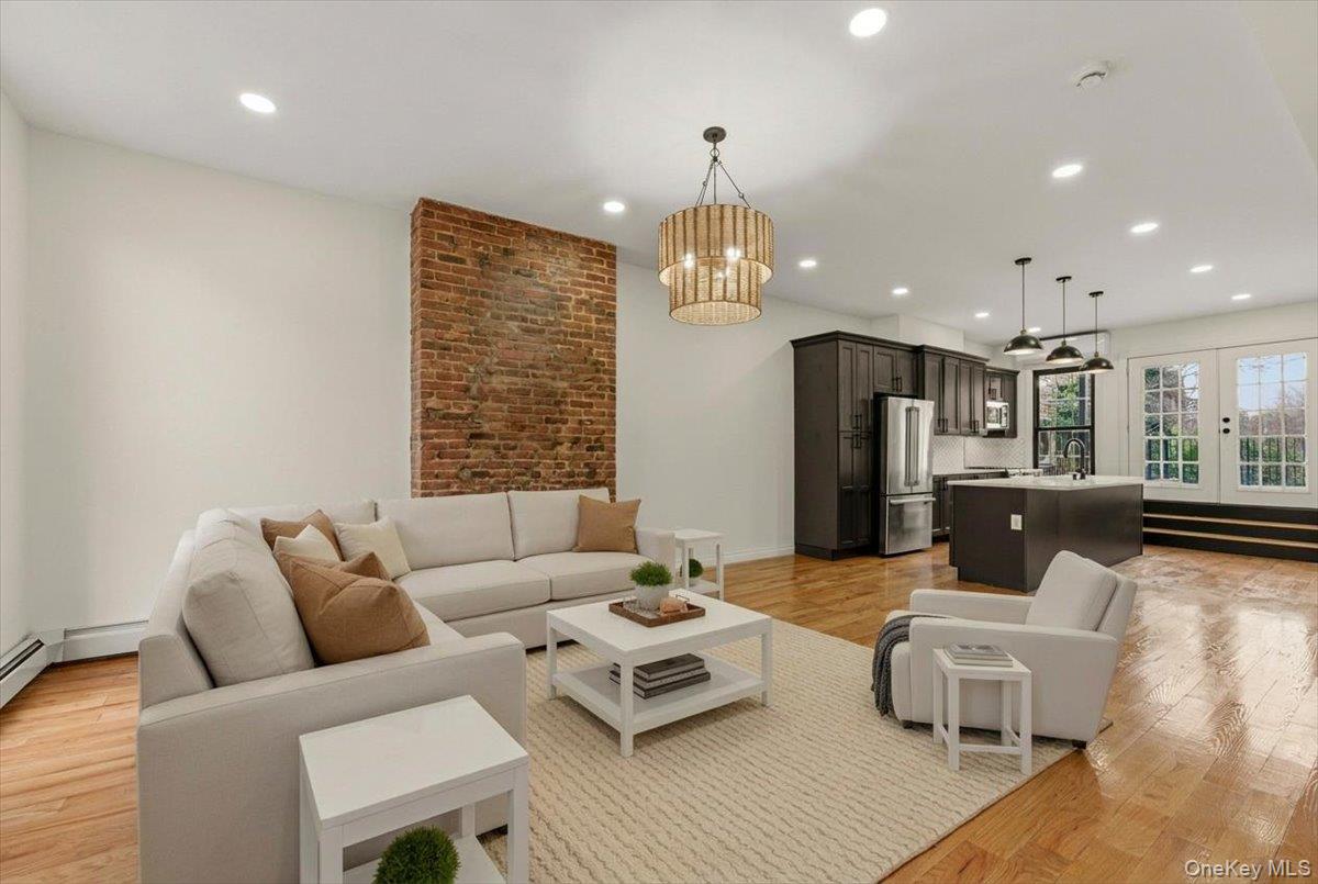 326 Malcolm X Boulevard Property Photo 3