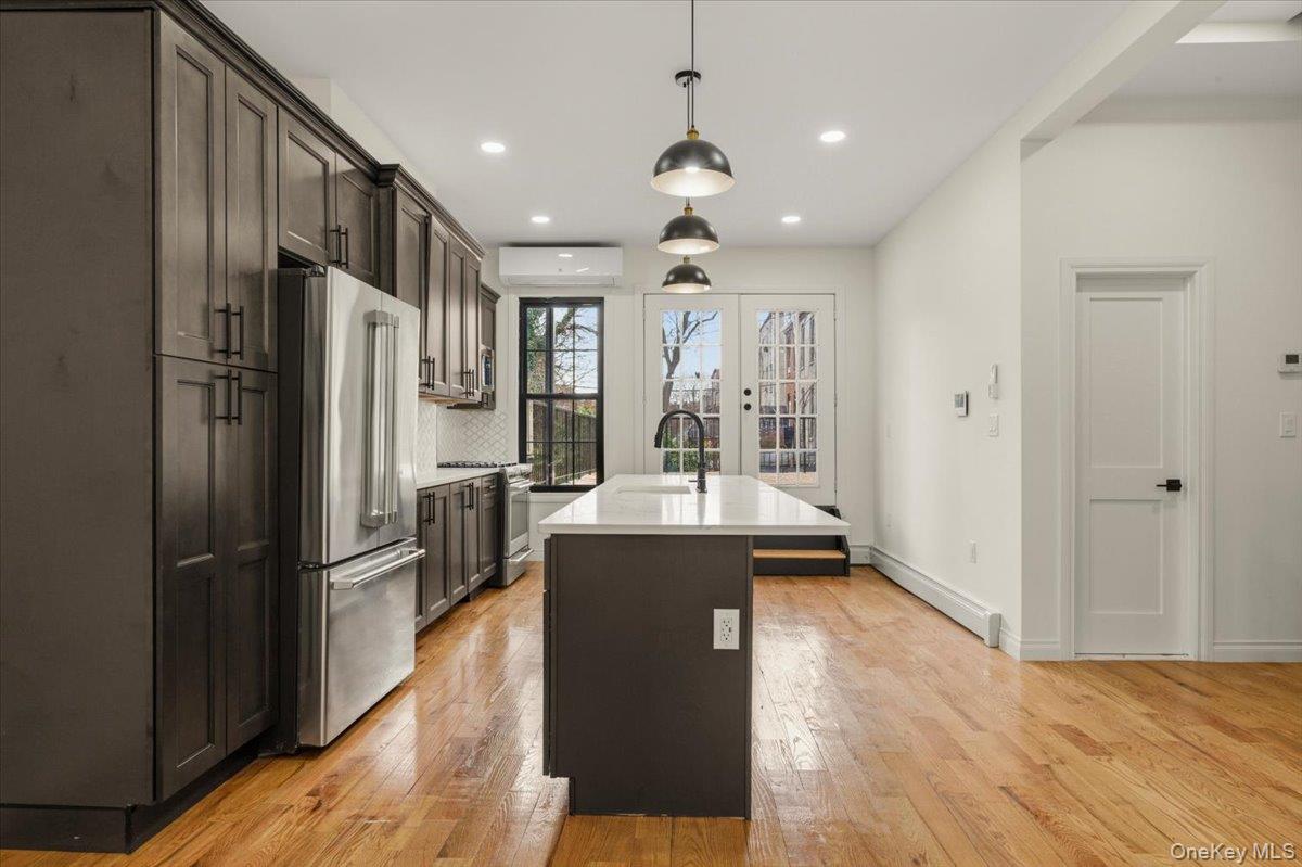 326 Malcolm X Boulevard Property Photo 6
