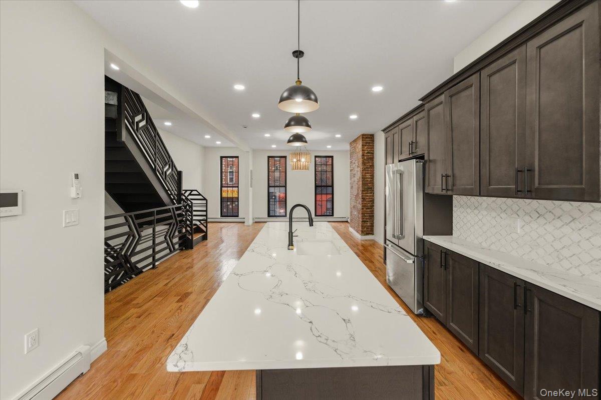 326 Malcolm X Boulevard Property Photo 7