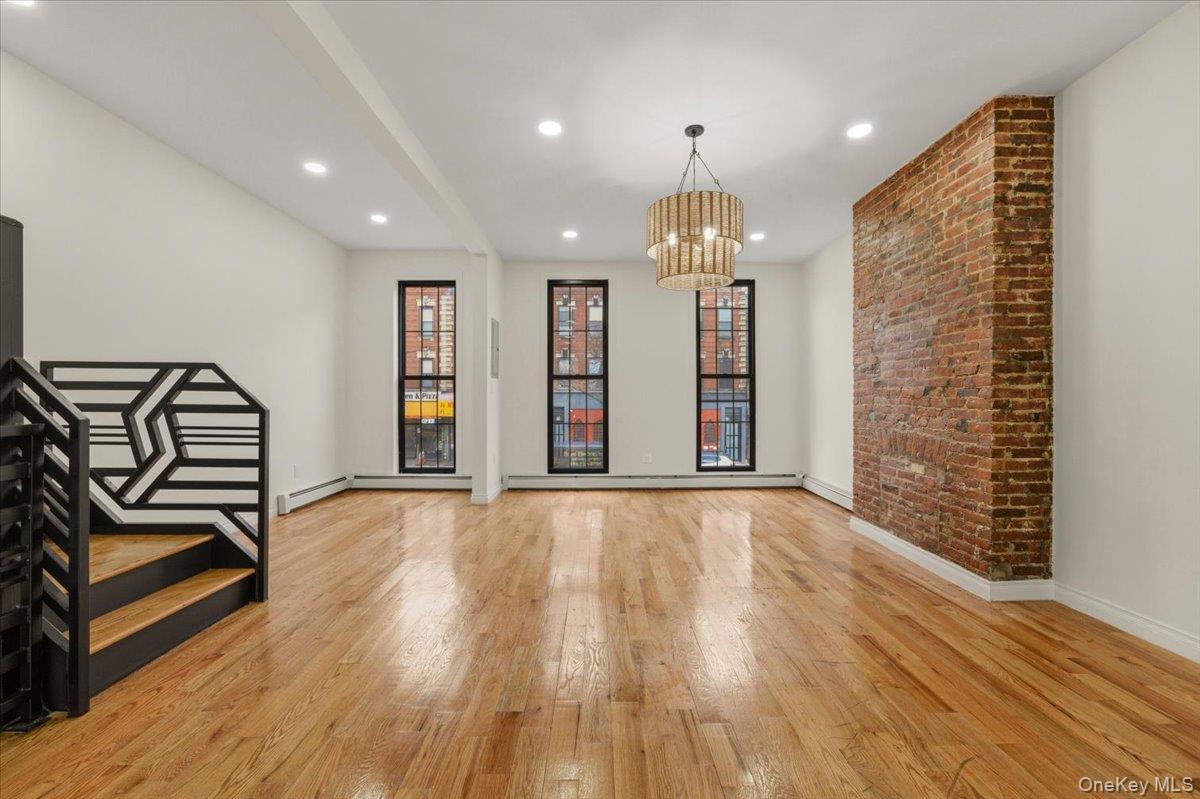 326 Malcolm X Boulevard Property Photo 10