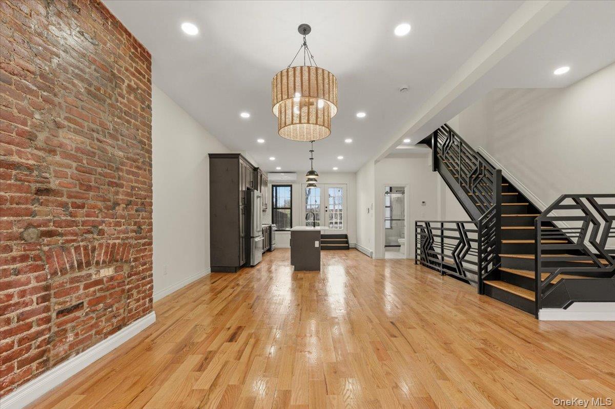 326 Malcolm X Boulevard Property Photo 11