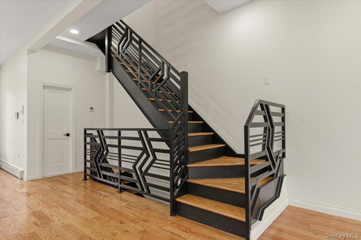 326 Malcolm X Boulevard Property Photo 12