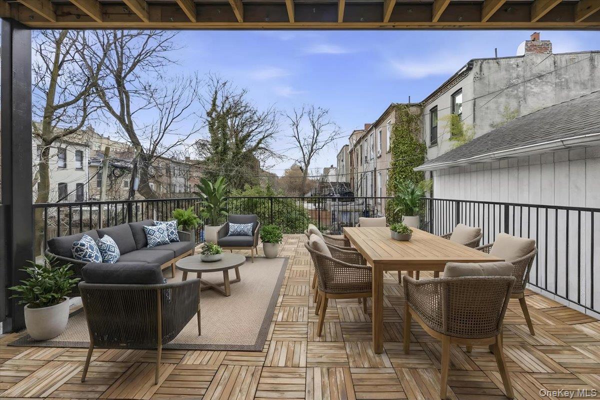 326 Malcolm X Boulevard Property Photo 14