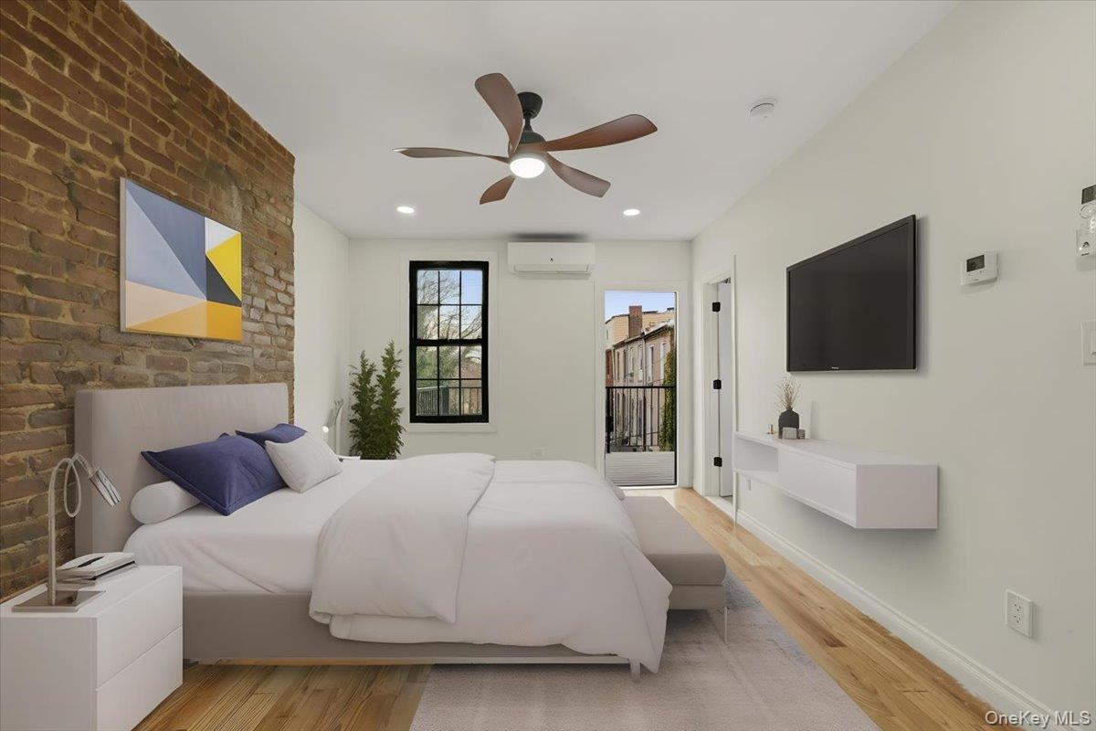 326 Malcolm X Boulevard Property Photo 16