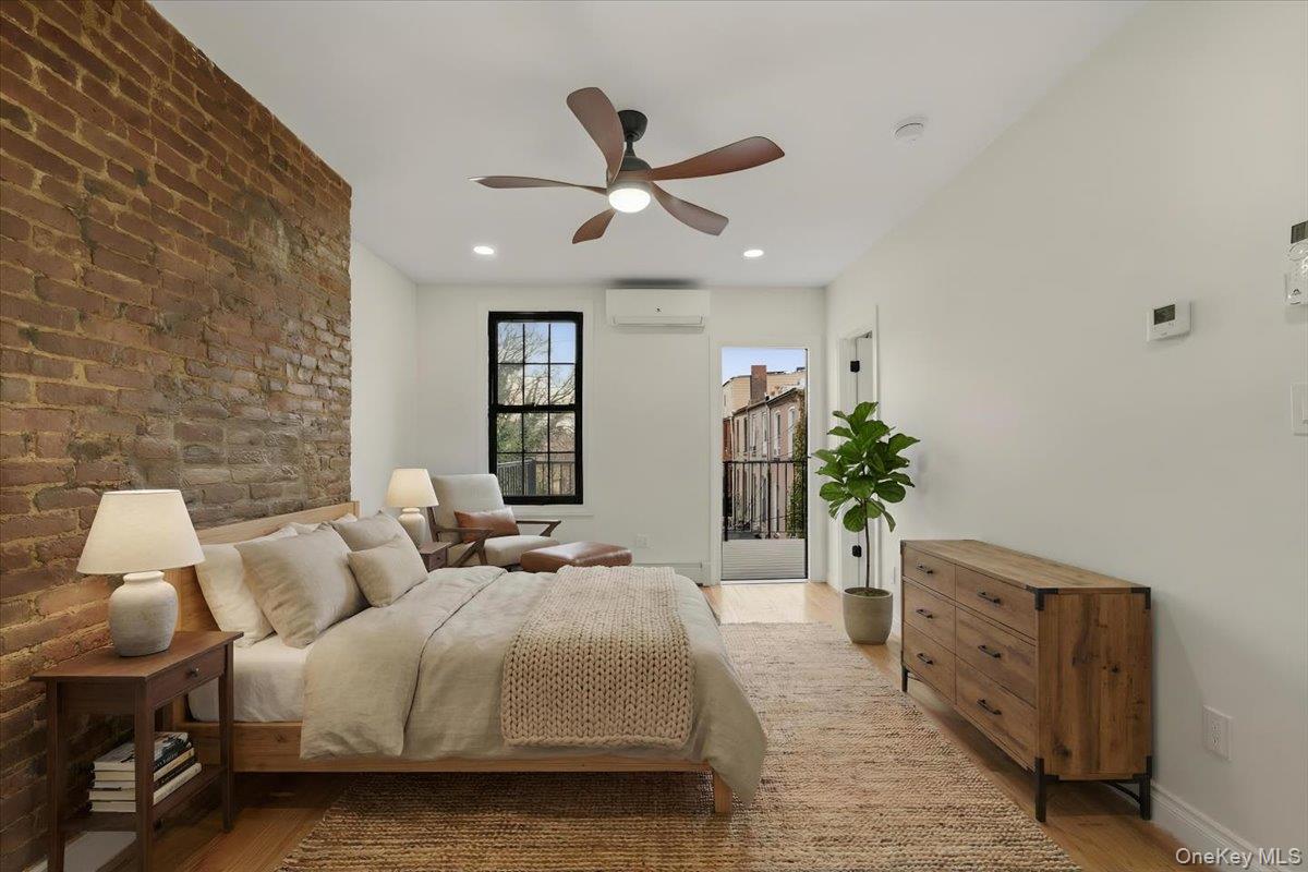 326 Malcolm X Boulevard Property Photo 17