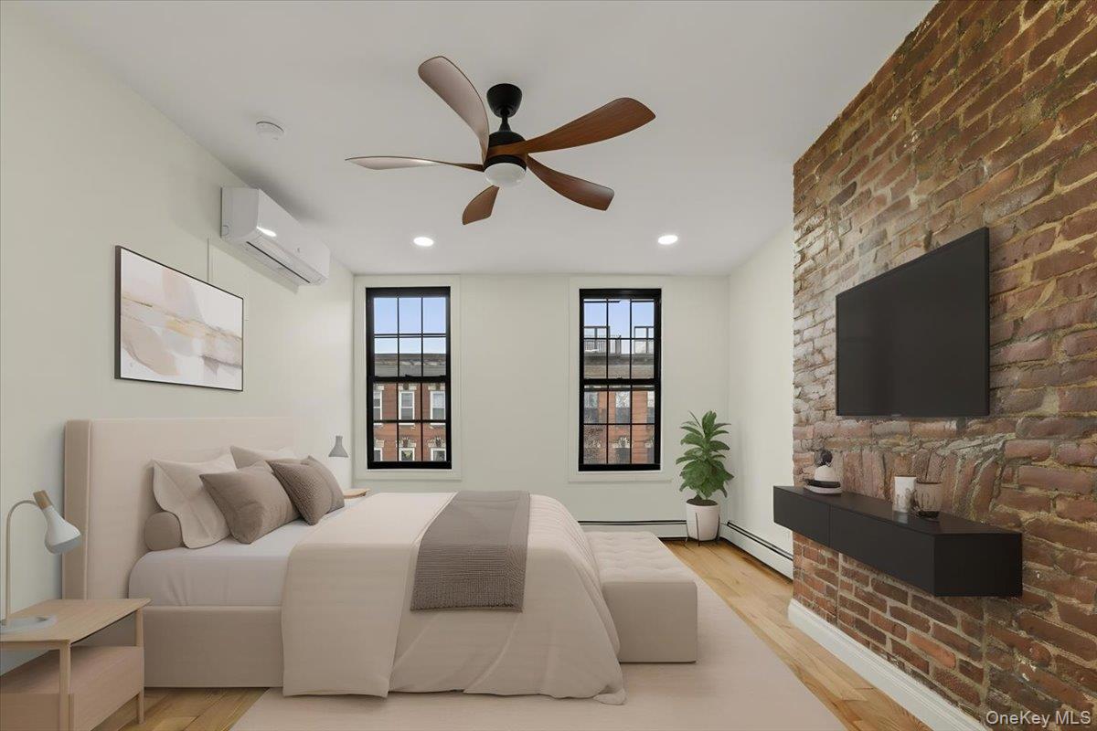 326 Malcolm X Boulevard Property Photo 19