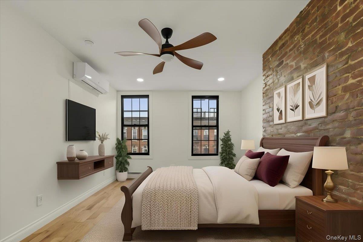 326 Malcolm X Boulevard Property Photo 20