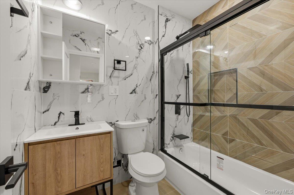 326 Malcolm X Boulevard Property Photo 21