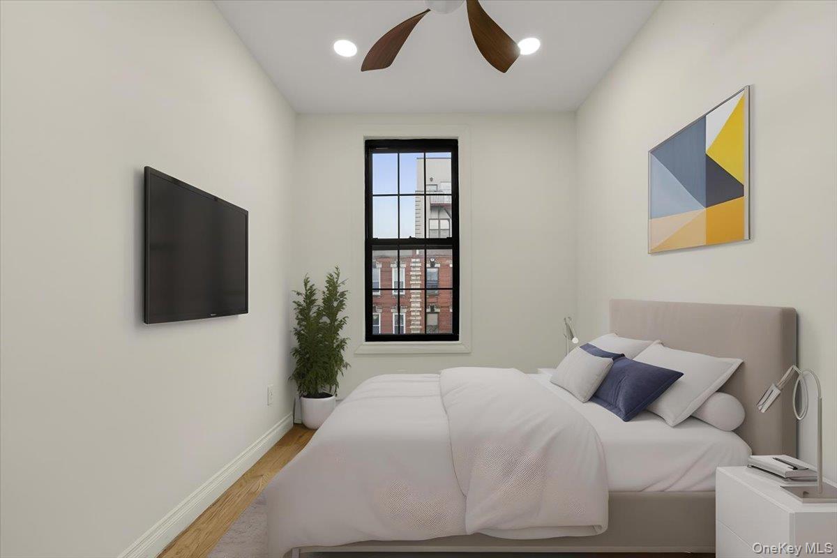 326 Malcolm X Boulevard Property Photo 22