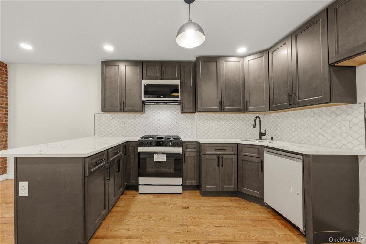 326 Malcolm X Boulevard Property Photo 26