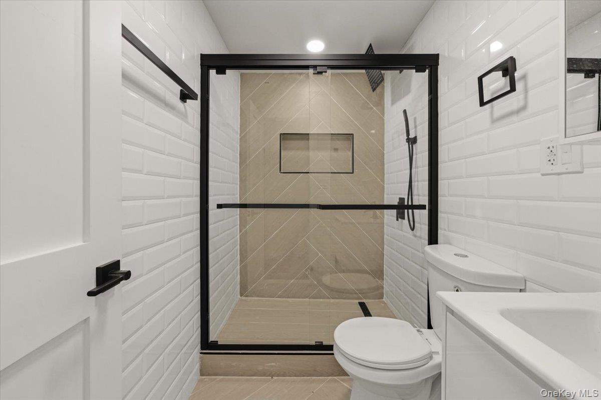 326 Malcolm X Boulevard Property Photo 27