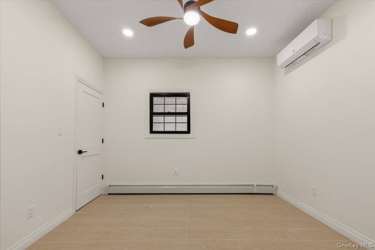 326 Malcolm X Boulevard Property Photo 29