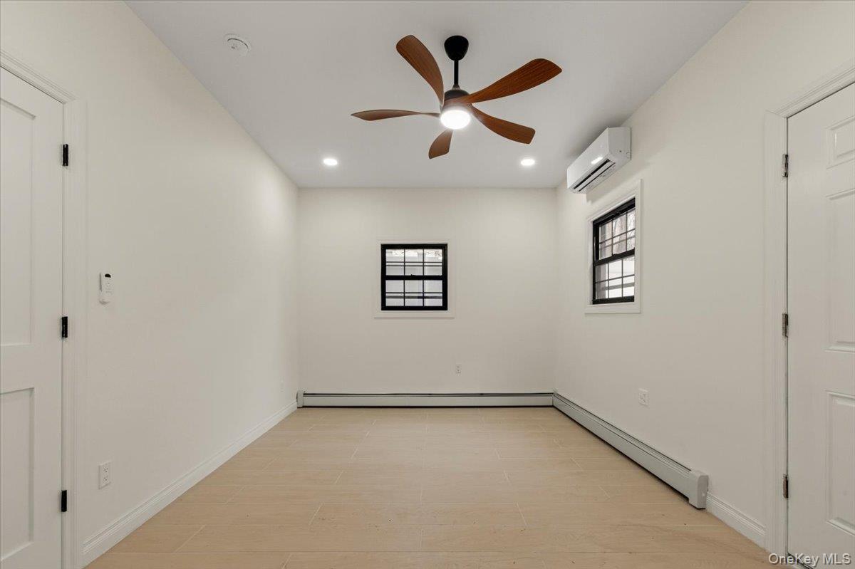 326 Malcolm X Boulevard Property Photo 30