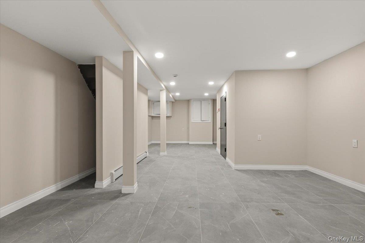 326 Malcolm X Boulevard Property Photo 33