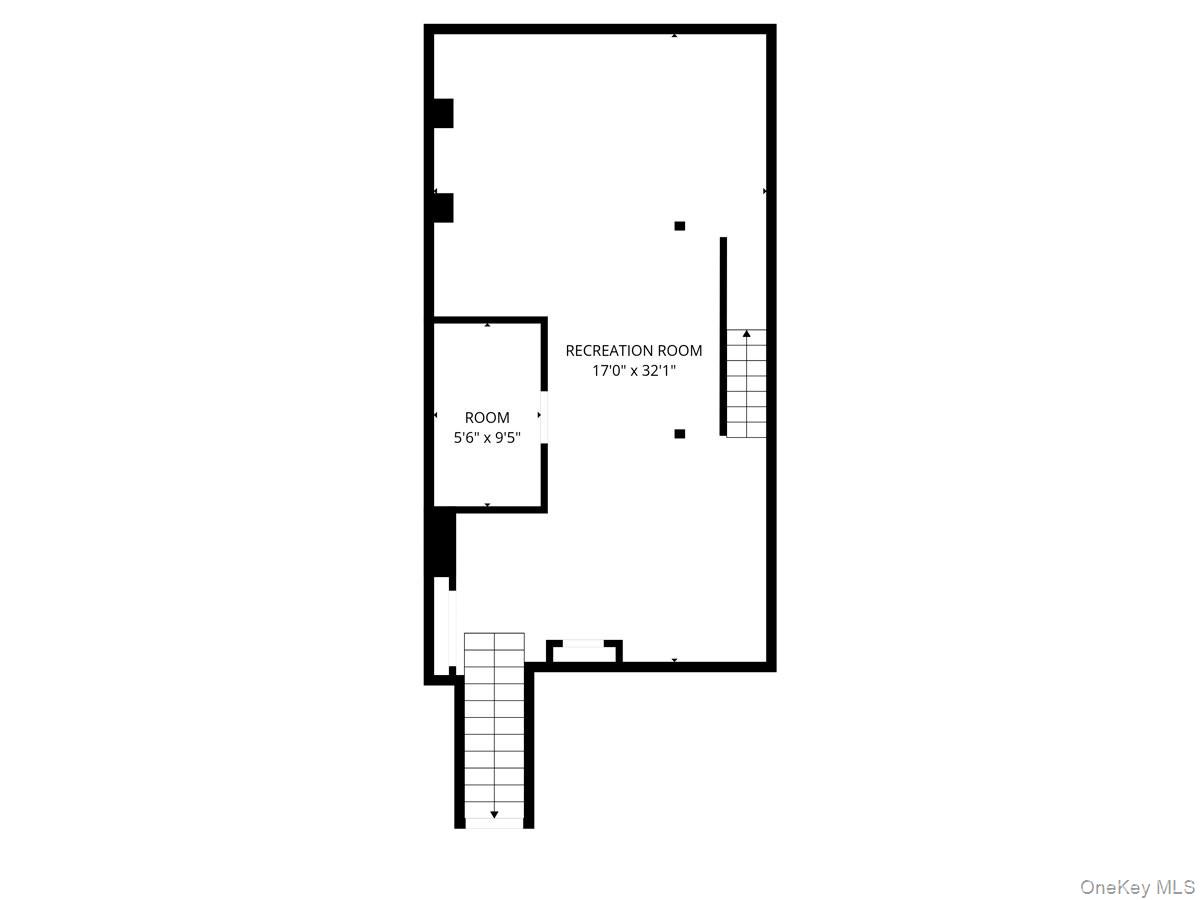 326 Malcolm X Boulevard Property Photo 35