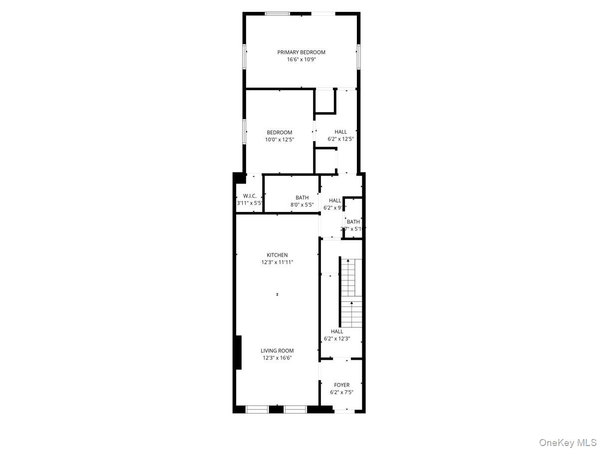 326 Malcolm X Boulevard Property Photo 36