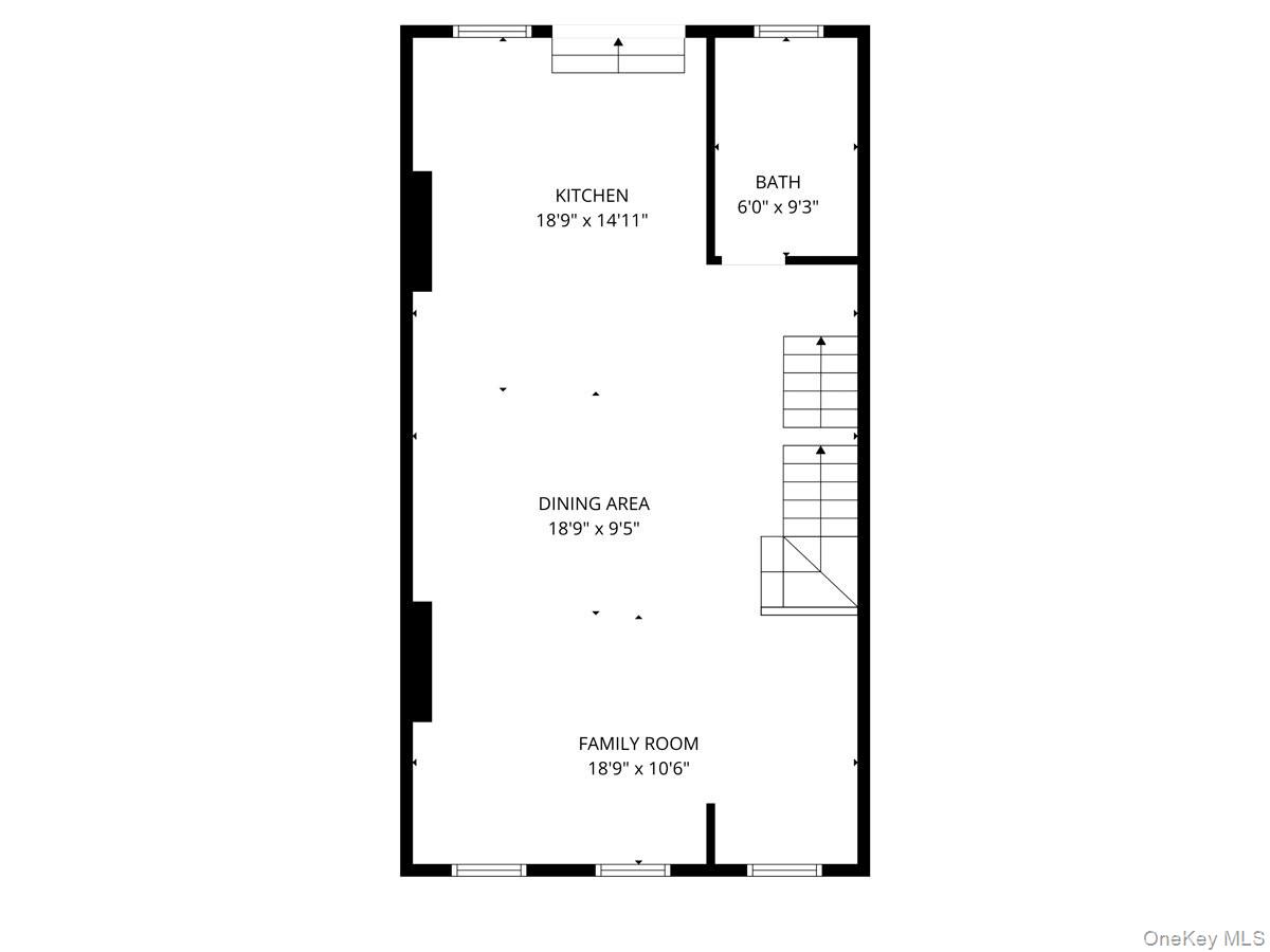 326 Malcolm X Boulevard Property Photo 37