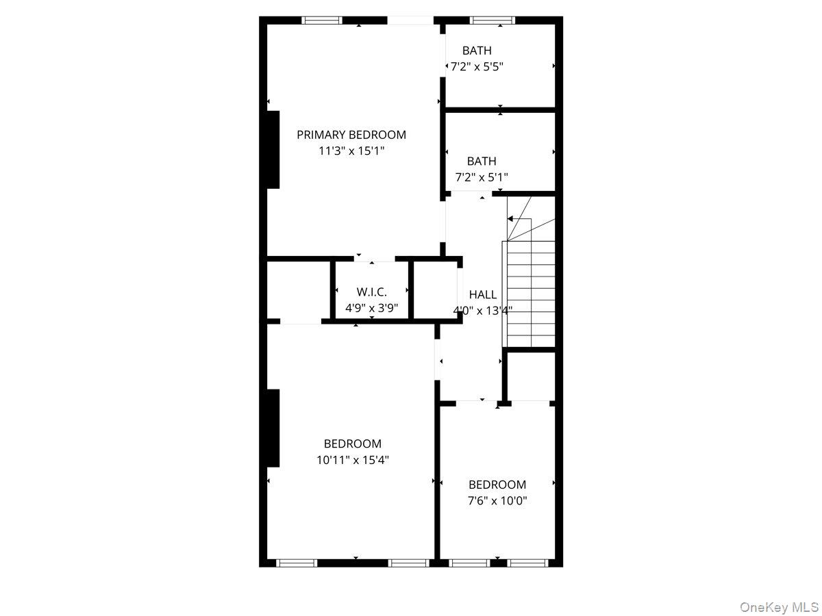 326 Malcolm X Boulevard Property Photo 38