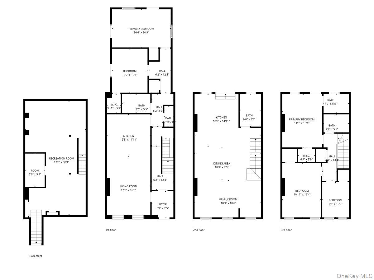 326 Malcolm X Boulevard Property Photo 39