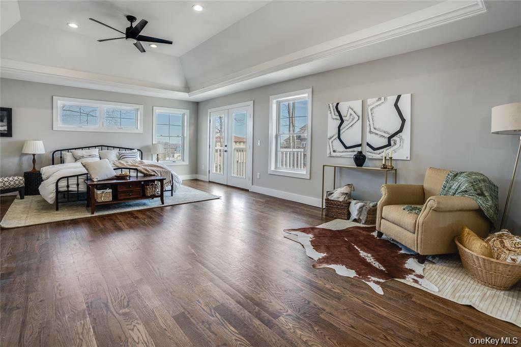 7 Bear Hollow Lane Property Photo 10