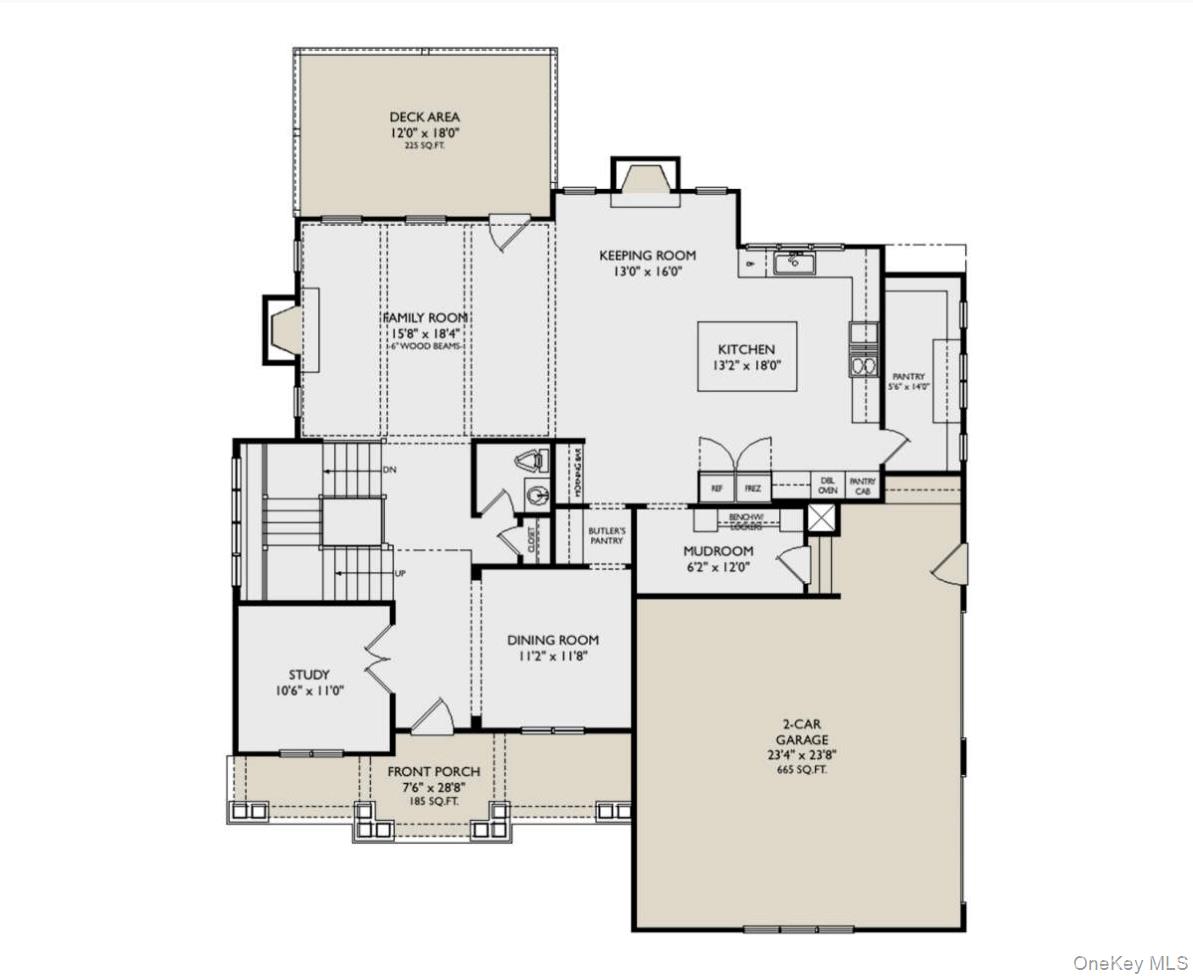 7 Bear Hollow Lane Property Photo 16