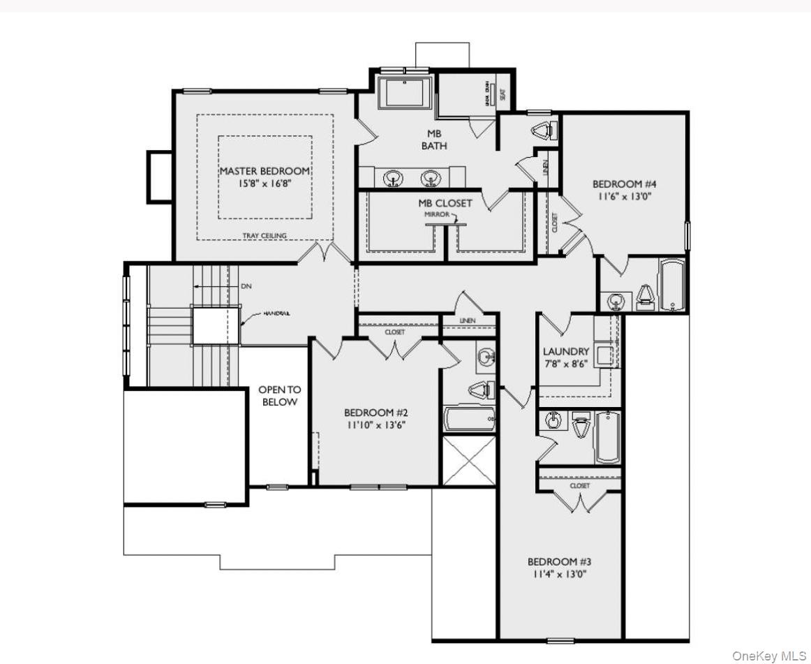 7 Bear Hollow Lane Property Photo 17