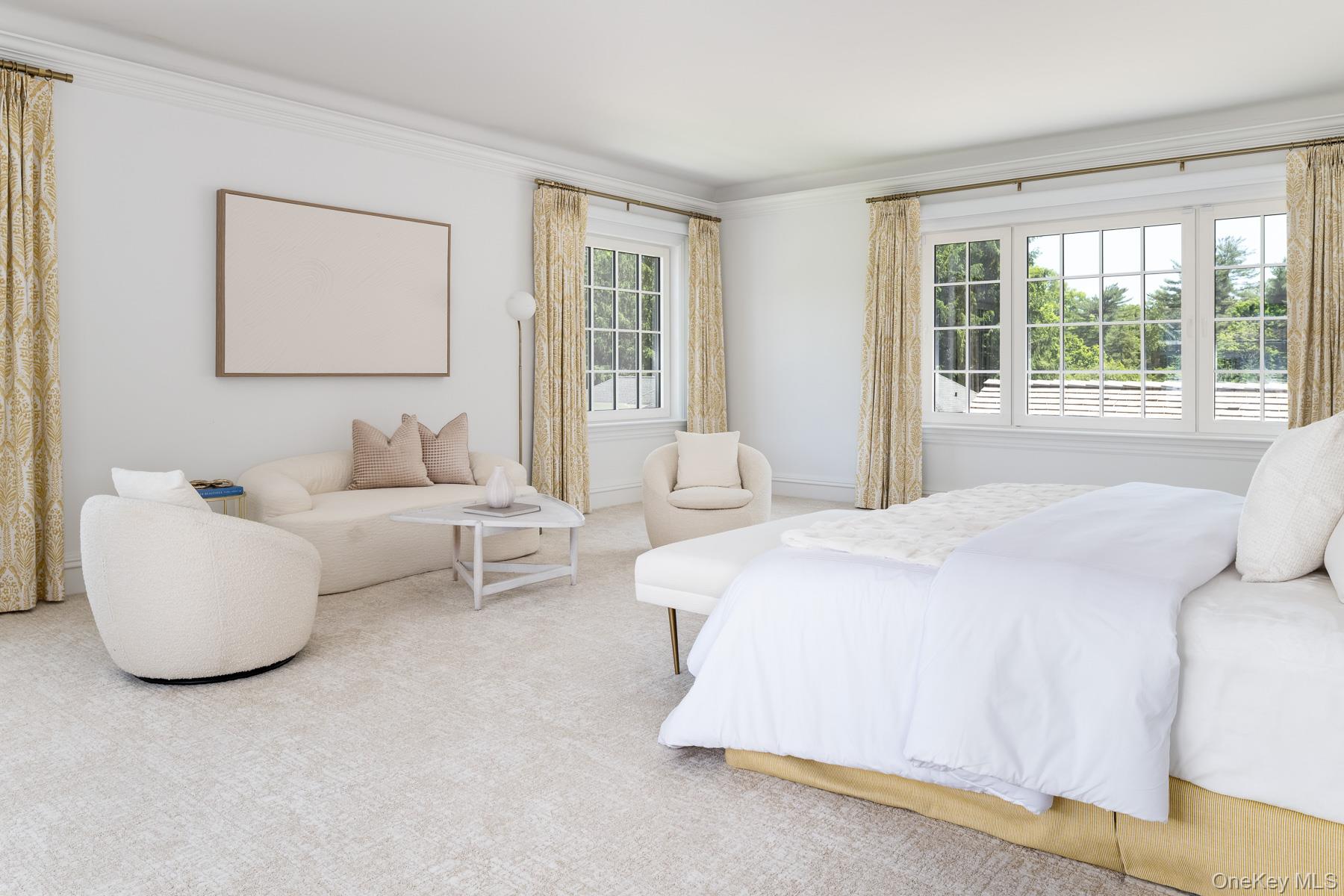 6 Stoneleigh Manor Lane Property Photo 17