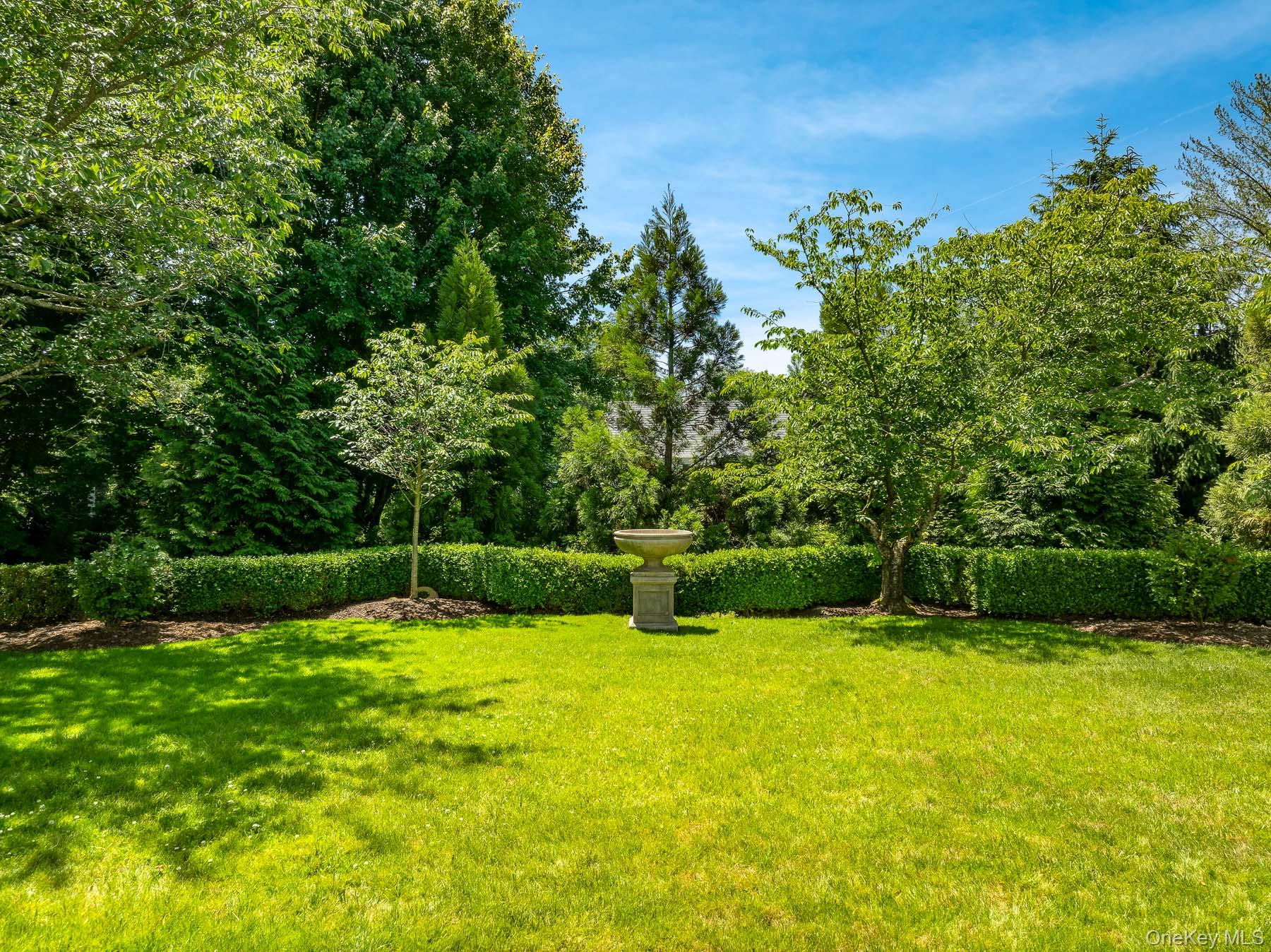 6 Stoneleigh Manor Lane Property Photo 42