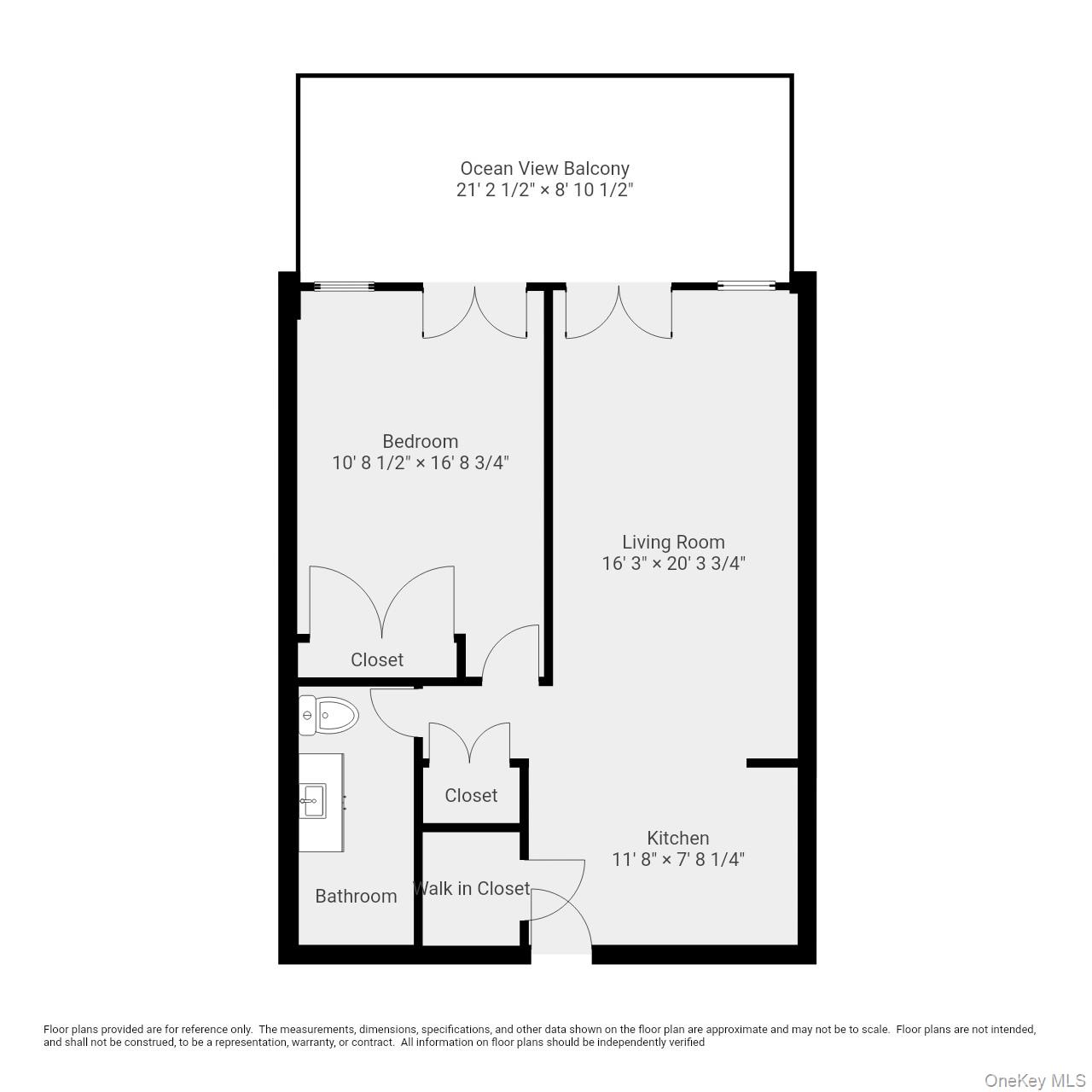 450 W Broadway 3f Property Photo 15