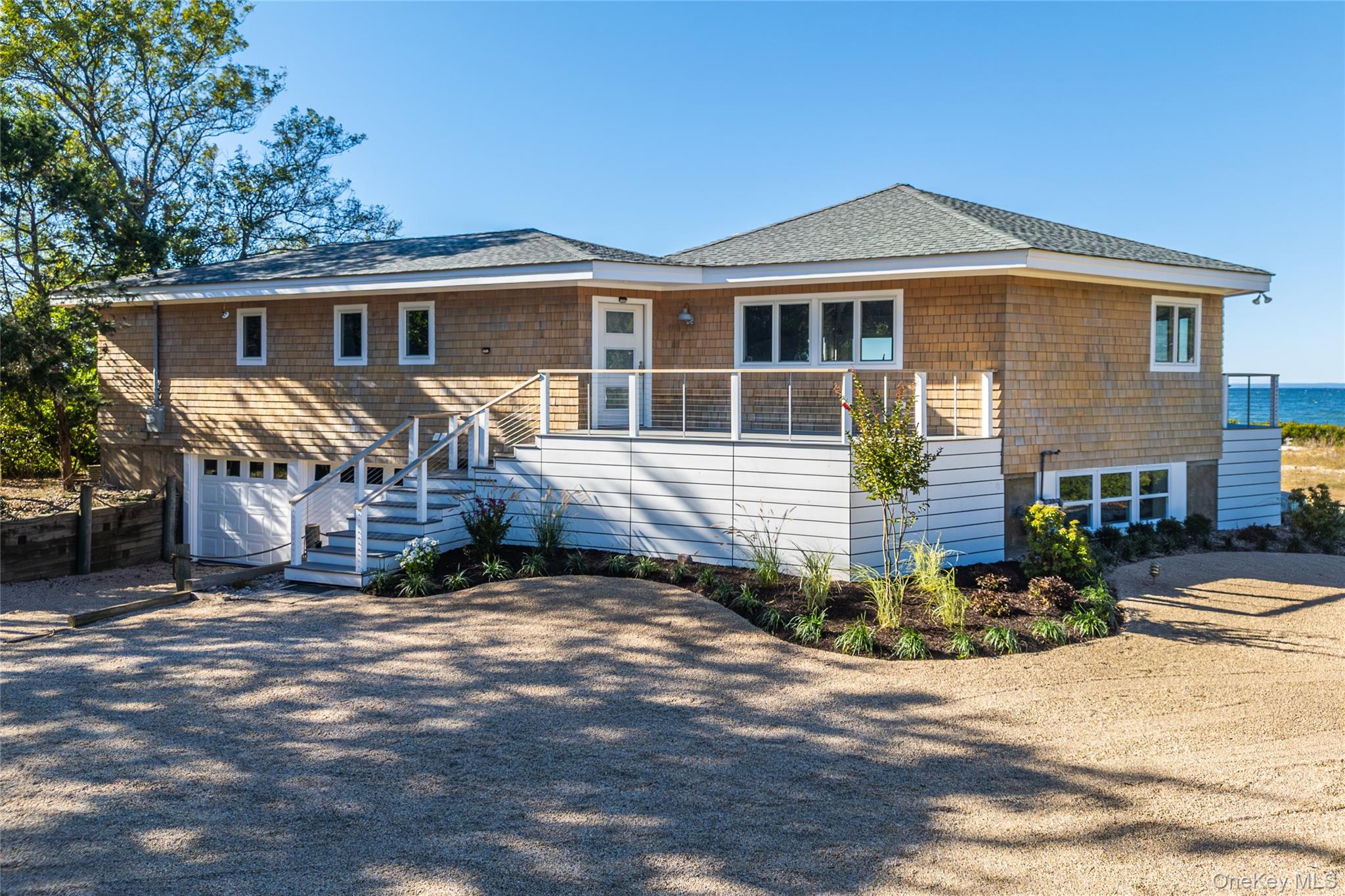 56765 Route 48 Property Photo 5