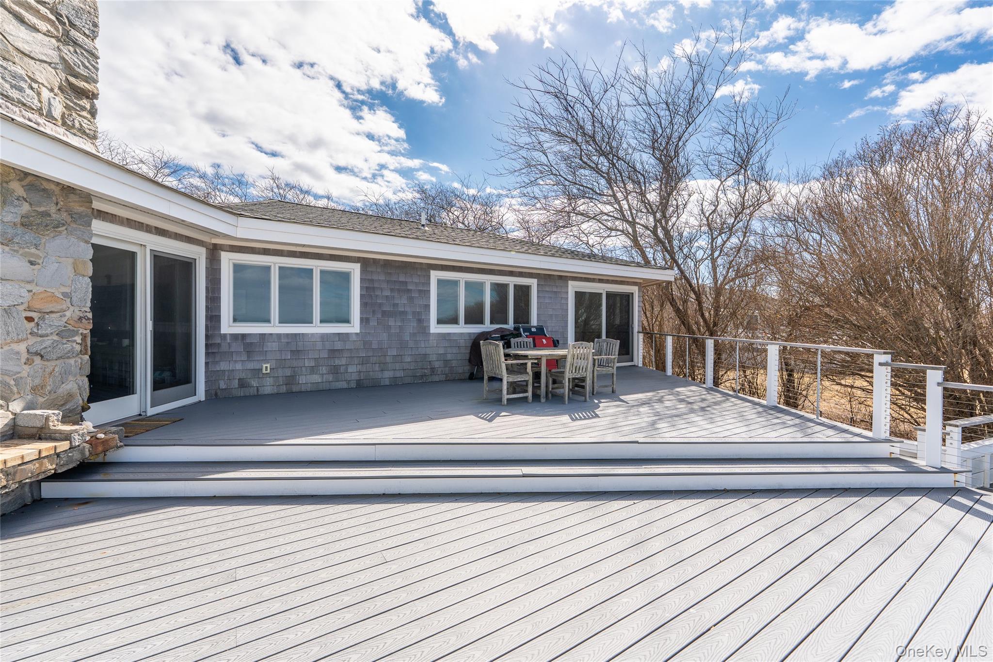 56765 Route 48 Property Photo 10