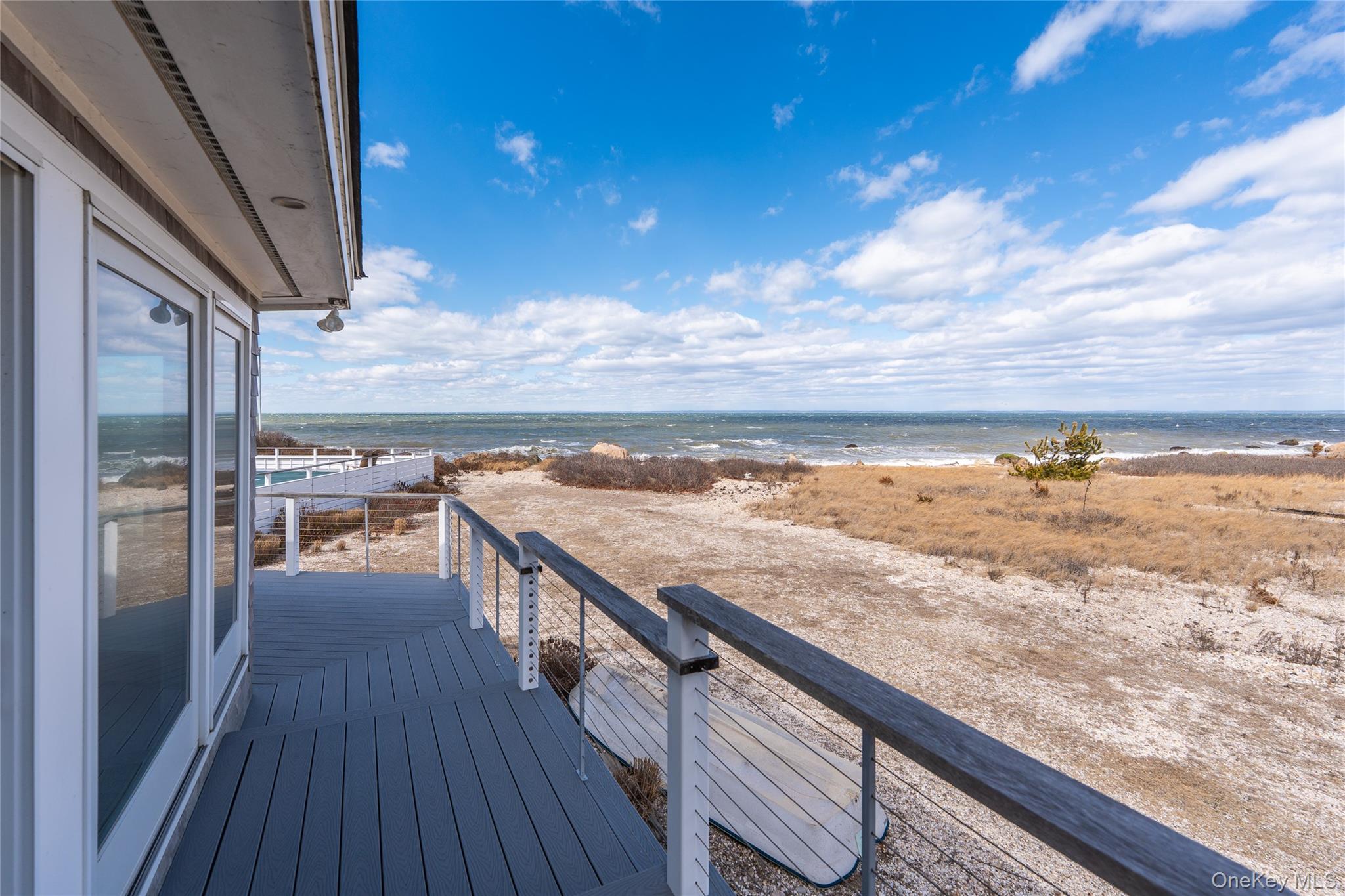 56765 Route 48 Property Photo 12