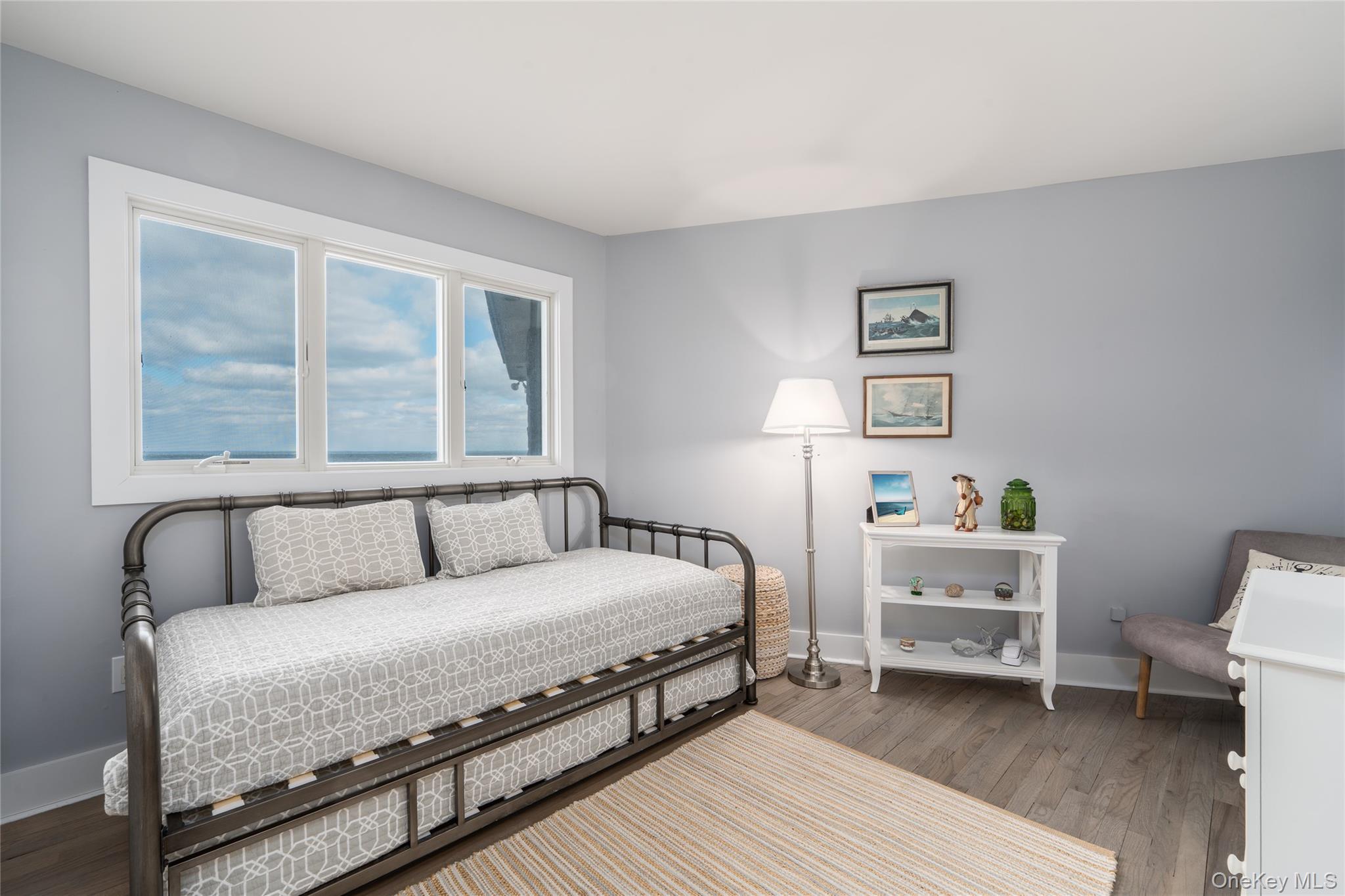 56765 Route 48 Property Photo 36