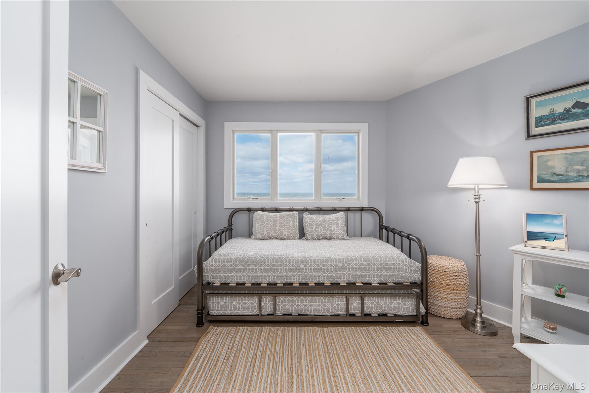 56765 Route 48 Property Photo 37