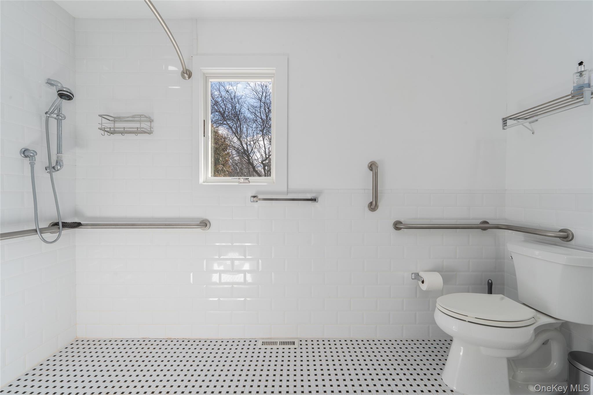 56765 Route 48 Property Photo 39