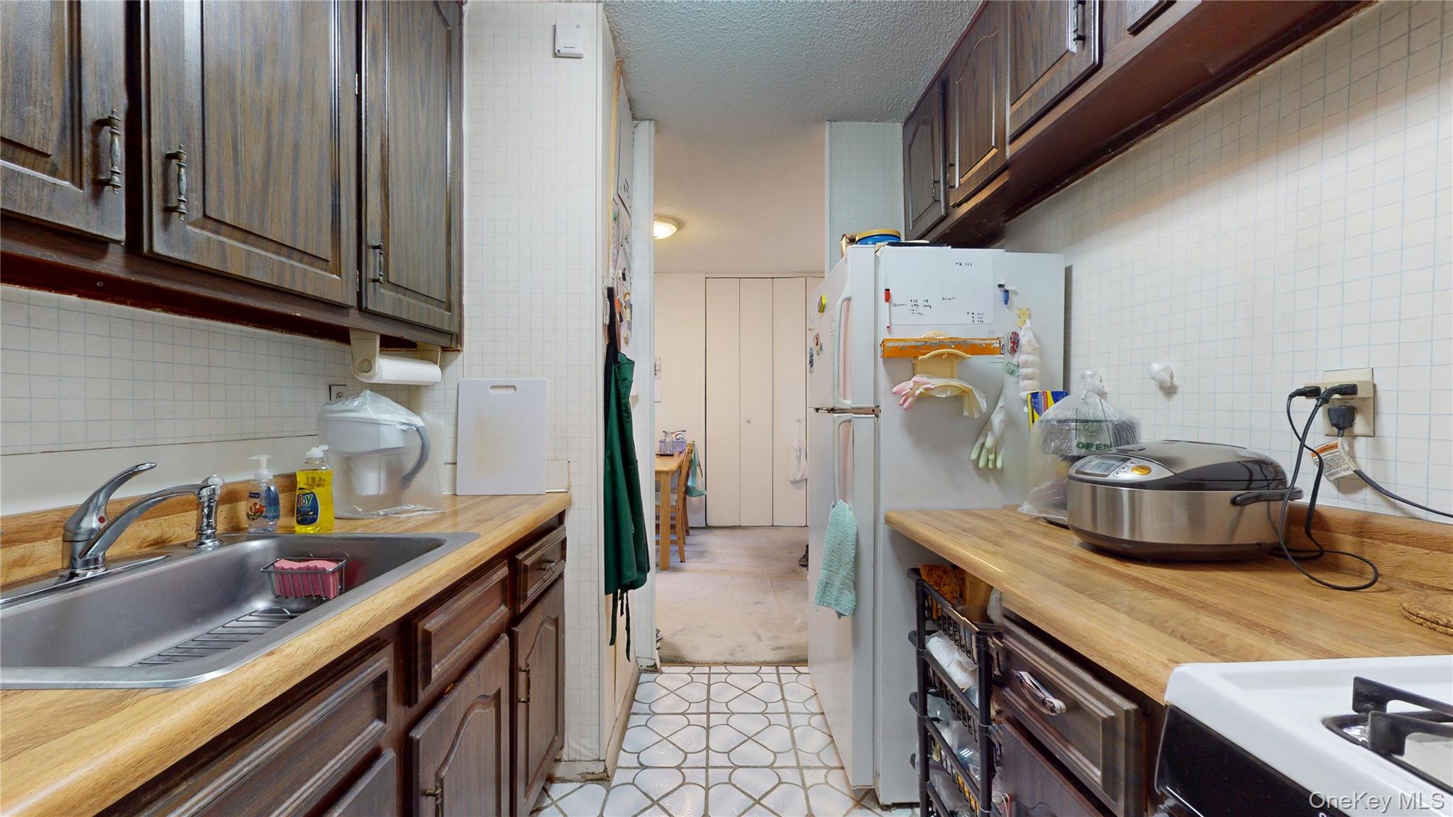 118-17 Union Turnpike 7d Property Photo 6