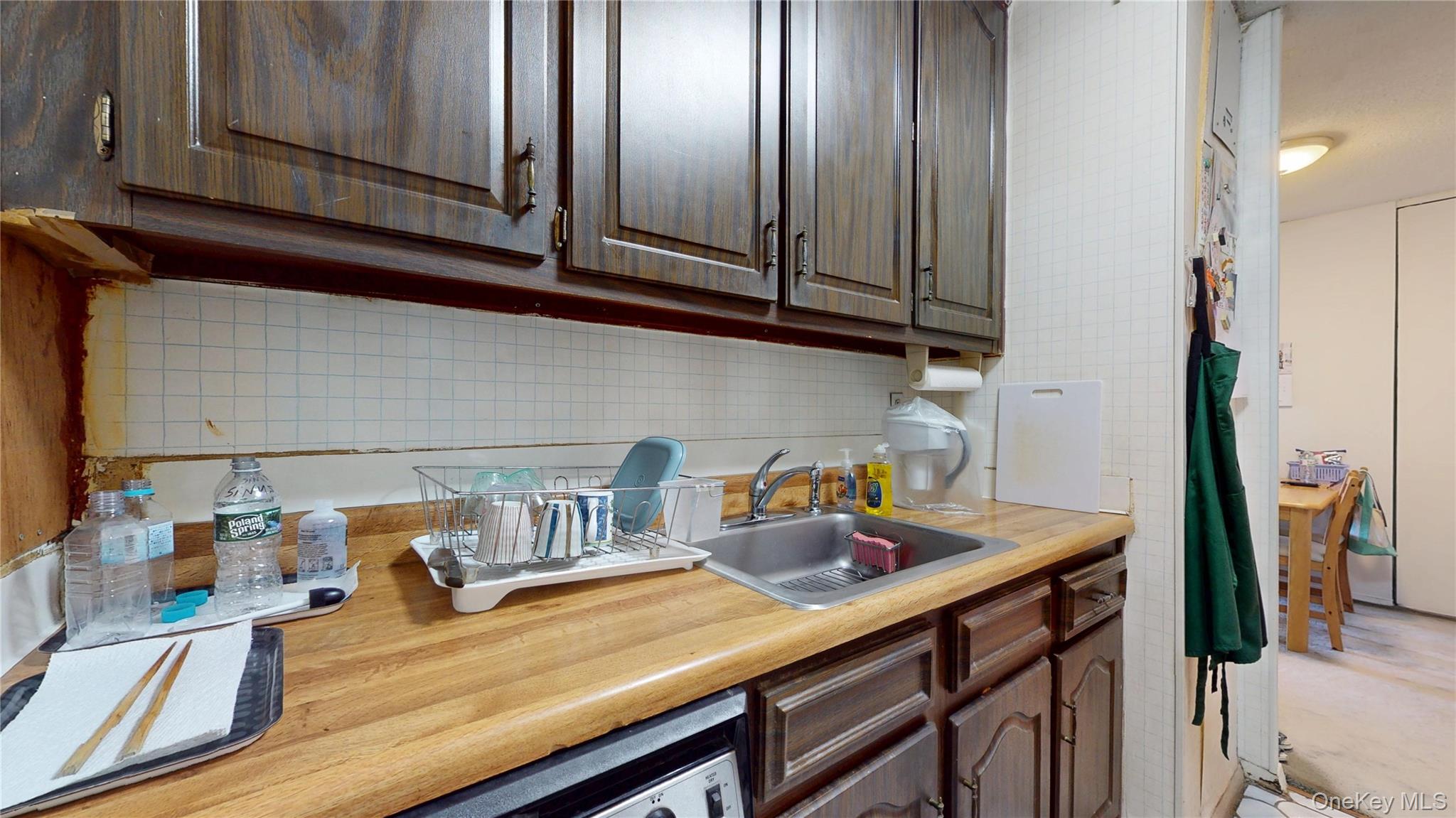 118-17 Union Turnpike 7d Property Photo 7