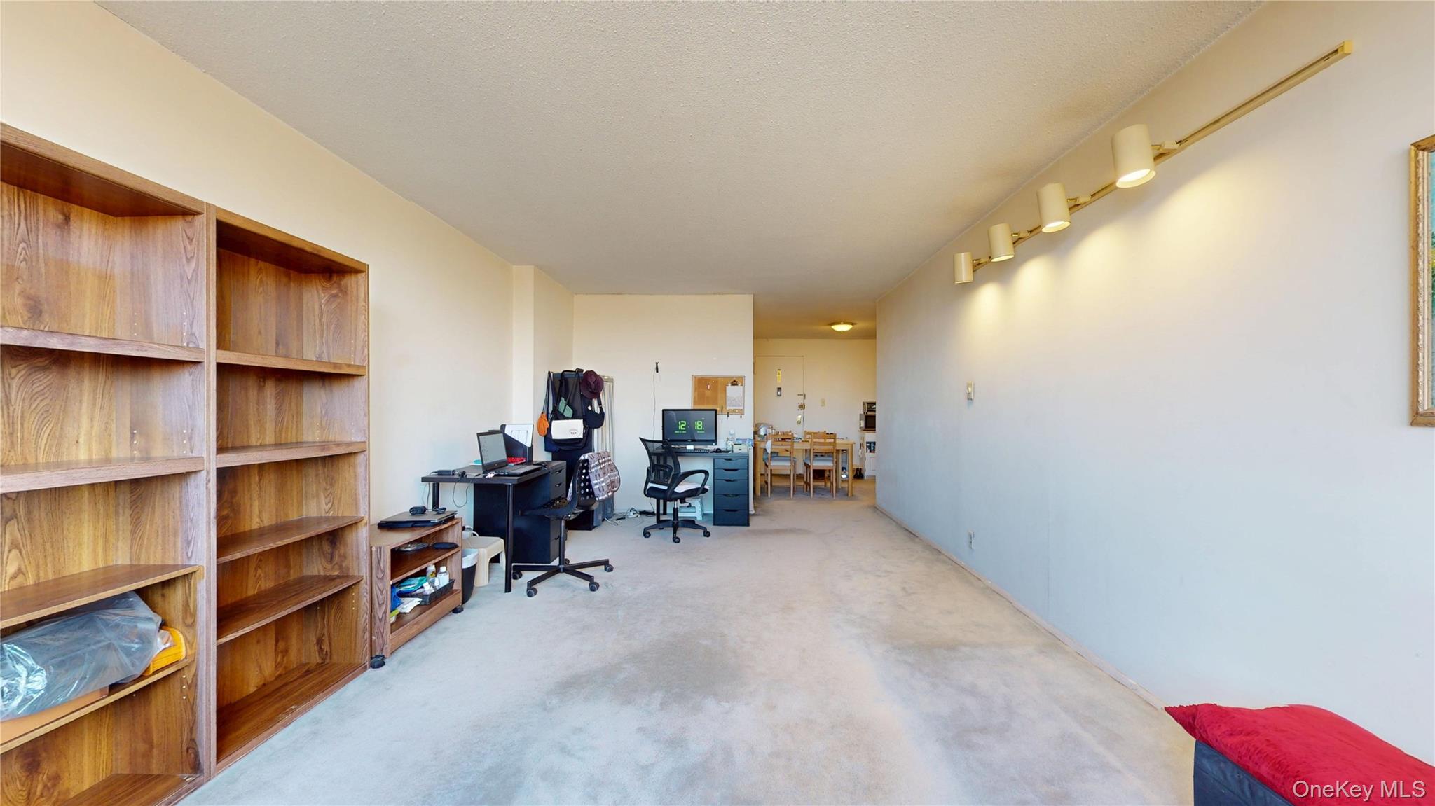 118-17 Union Turnpike 7d Property Photo 11