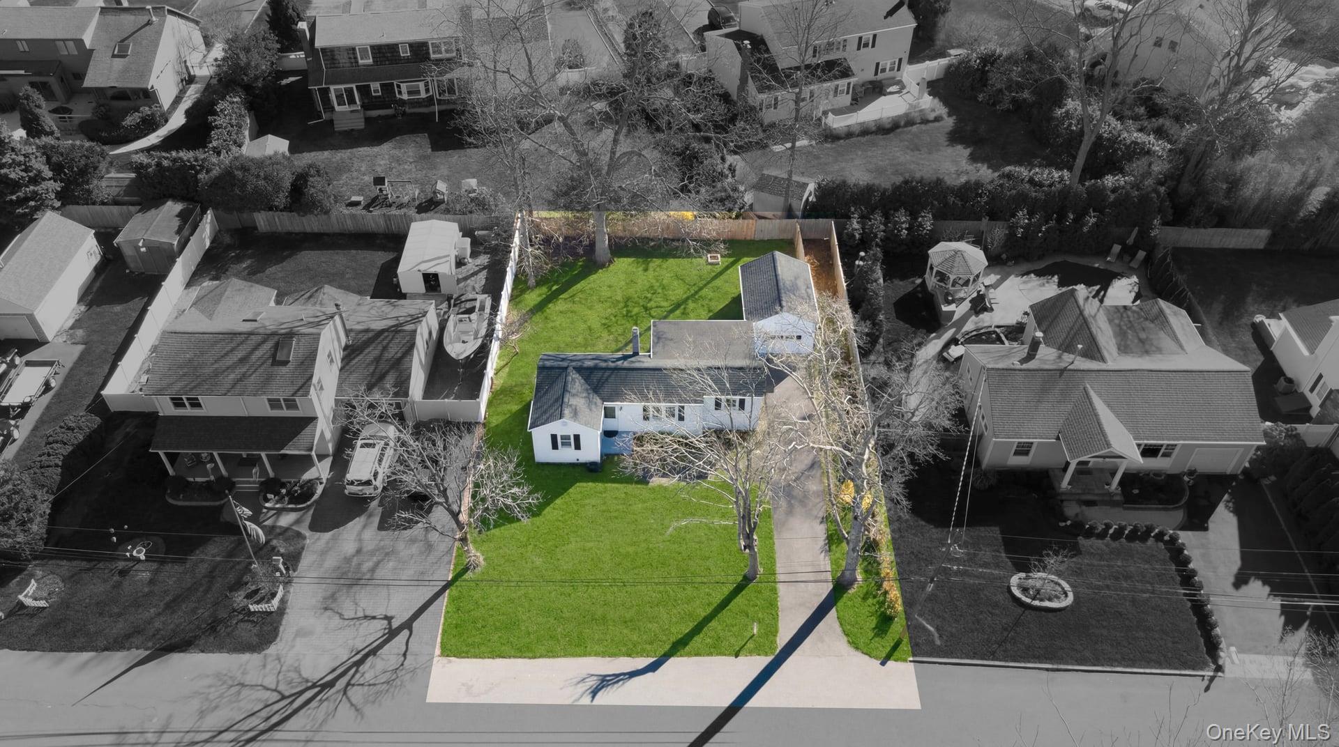 20 Willyn Road Property Photo 1