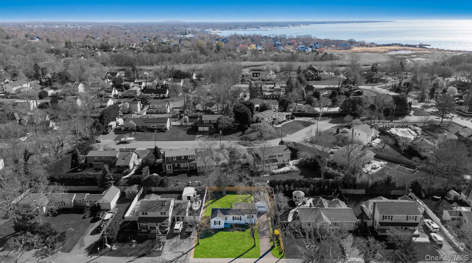20 Willyn Road Property Photo 3