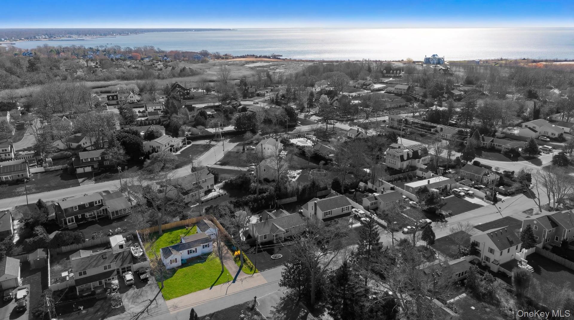 20 Willyn Road Property Photo 4