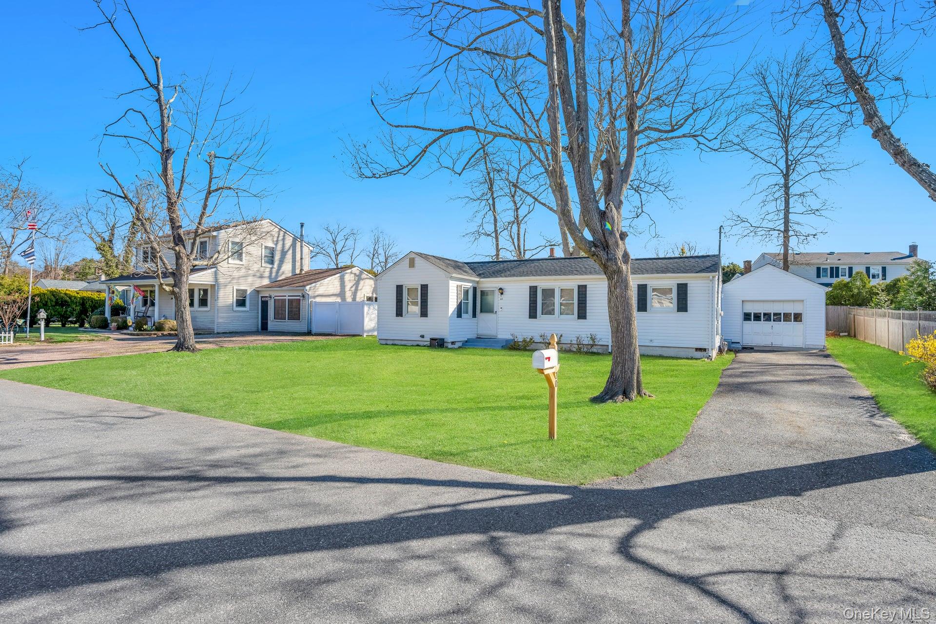 20 Willyn Road Property Photo 5