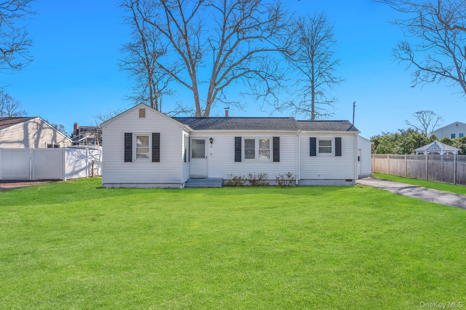 20 Willyn Road Property Photo 6