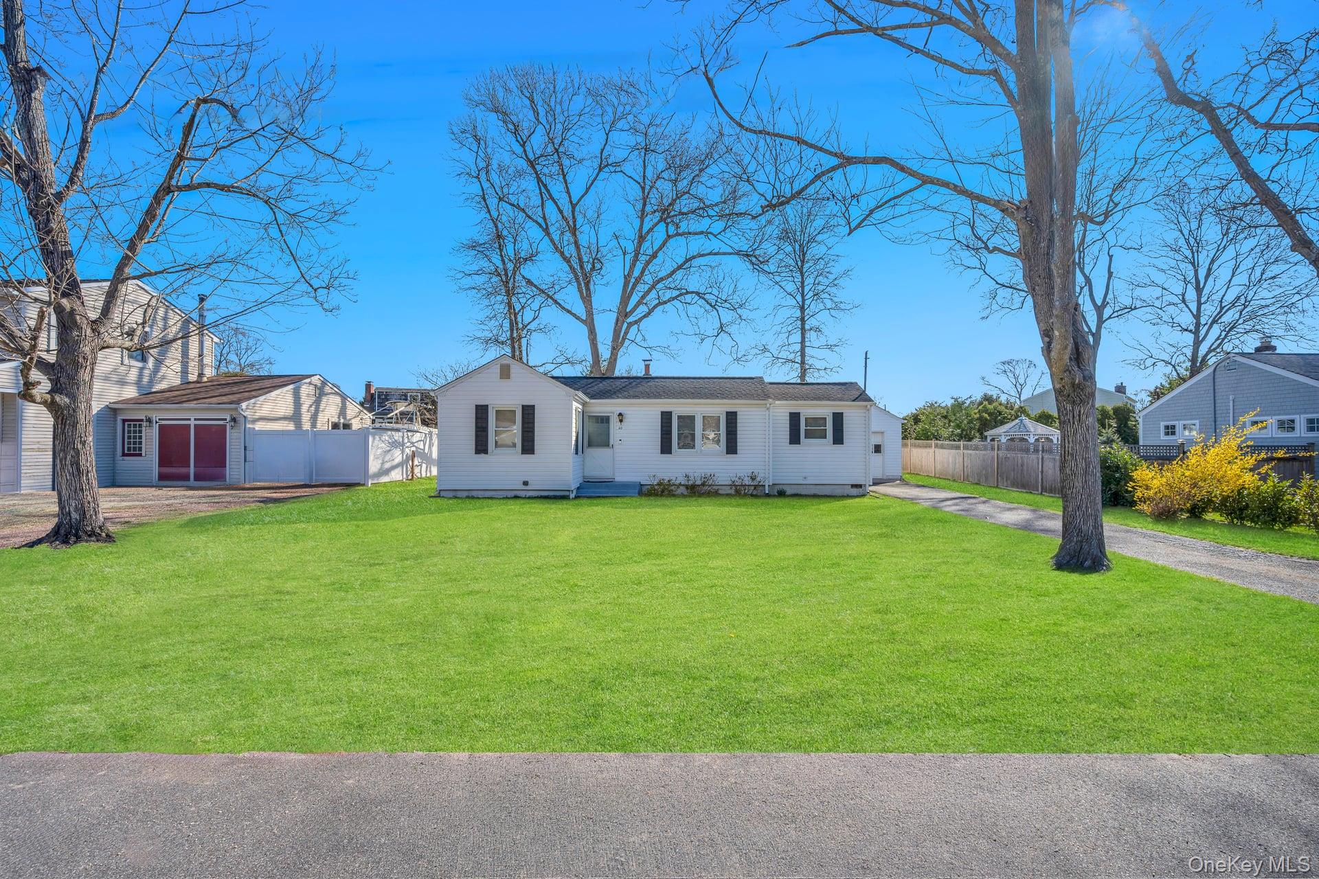 20 Willyn Road Property Photo 7